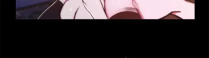 漫画《亲爱的,我劈腿了》第93话第43张图