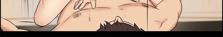 漫画《亲爱的,我劈腿了》第96话第39张图