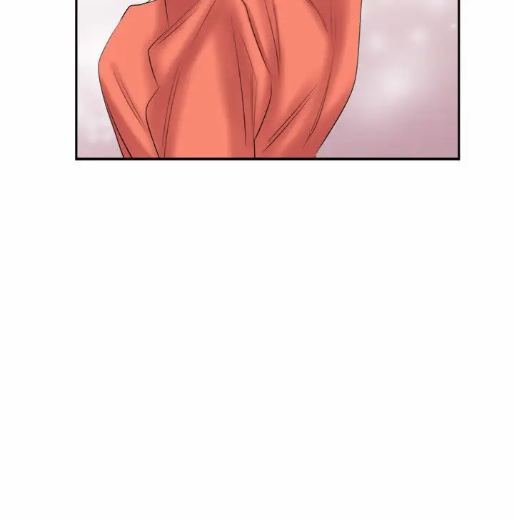 漫画《亲爱的,我劈腿了》第98话第53张图