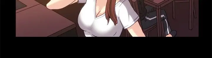 漫画《亲爱的,我劈腿了》第99话第29张图