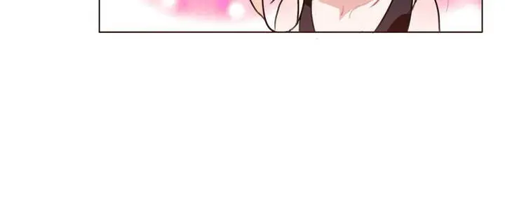 漫画《一个变态的日常生活》第5话第12张图