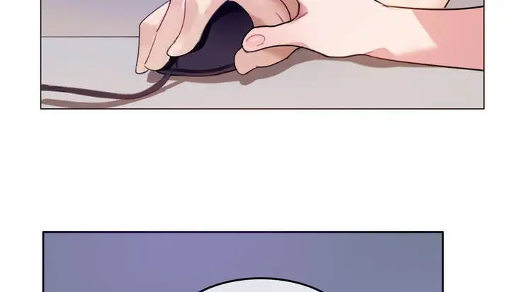 漫画《一个变态的日常生活》第6话第16张图