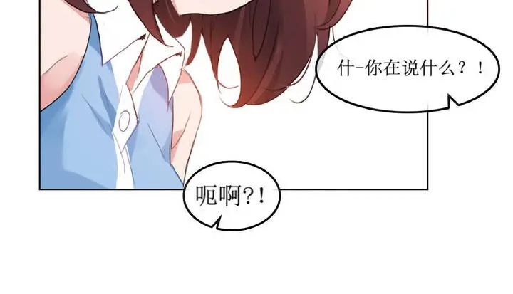 漫画《一个变态的日常生活》第6话第20张图