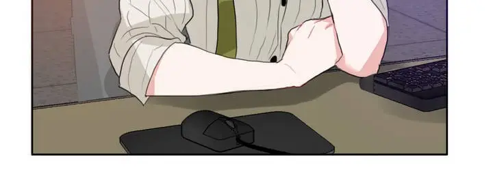 漫画《一个变态的日常生活》第8话第32张图