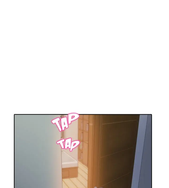 漫画《一个变态的日常生活》第8话第49张图