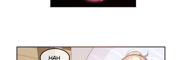 漫画《一个变态的日常生活》第8话第68张图
