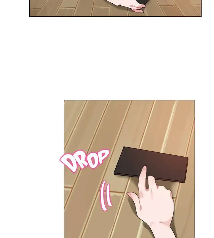 漫画《一个变态的日常生活》第10话第13张图
