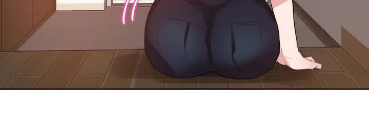漫画《一个变态的日常生活》第10话第4张图