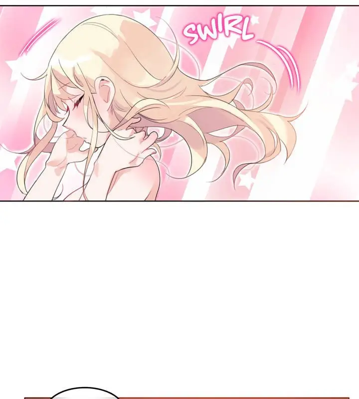 漫画《一个变态的日常生活》第11话第10张图