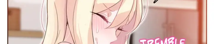 漫画《一个变态的日常生活》第11话第16张图