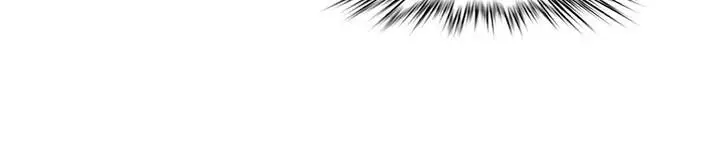漫画《一个变态的日常生活》第11话第24张图