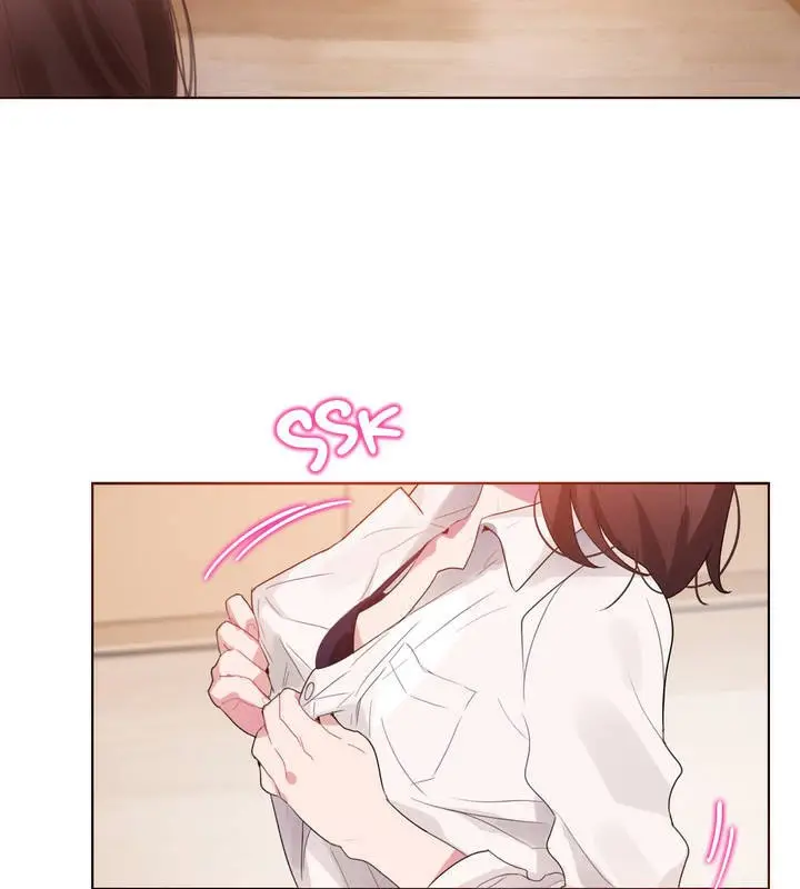 漫画《一个变态的日常生活》第12话第2张图