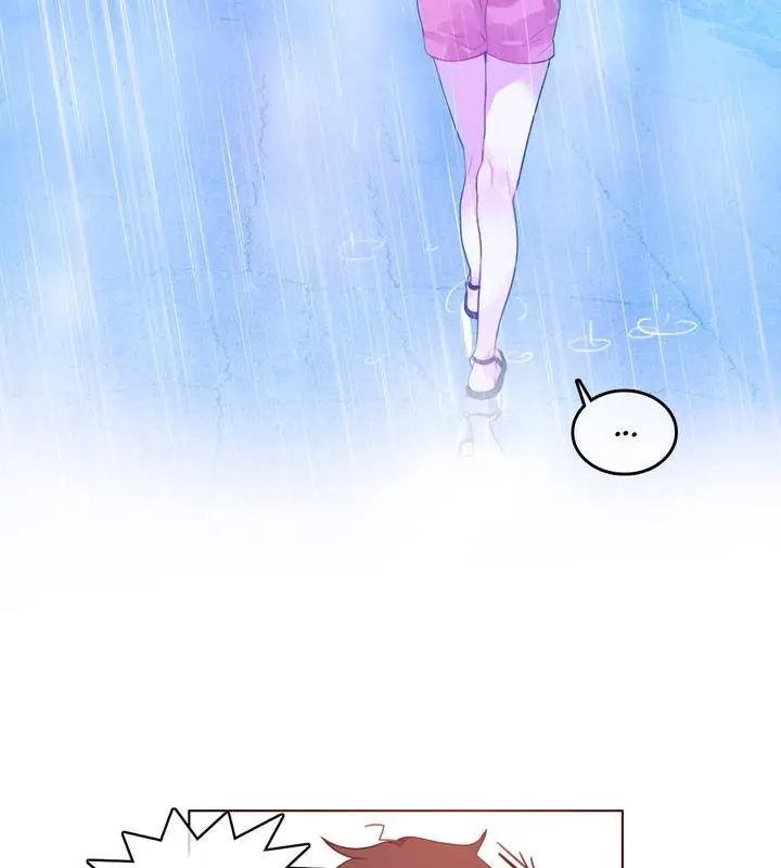 漫画《一个变态的日常生活》第12话第82张图