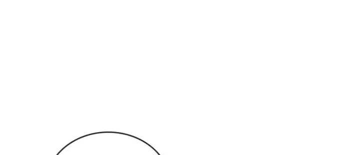 漫画《一个变态的日常生活》第16话第32张图