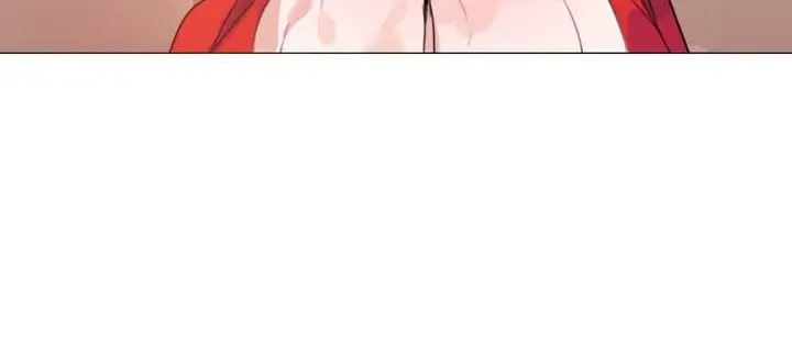 漫画《一个变态的日常生活》第16话第48张图