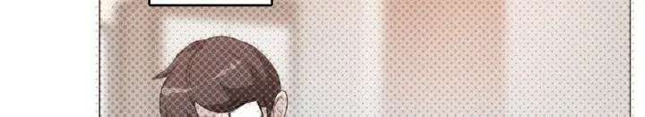 漫画《一个变态的日常生活》第16话第92张图