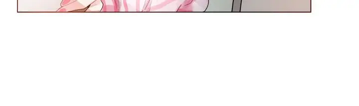 漫画《一个变态的日常生活》第17话第24张图