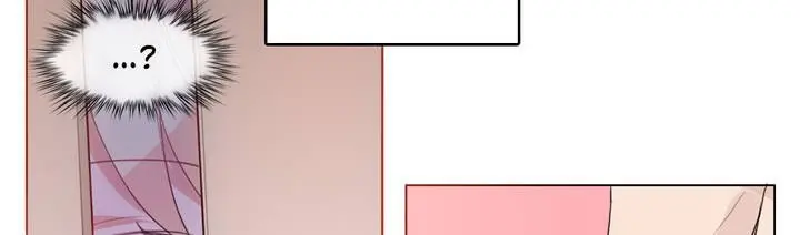 漫画《一个变态的日常生活》第17话第40张图