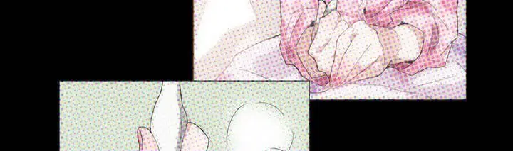 漫画《一个变态的日常生活》第17话第60张图