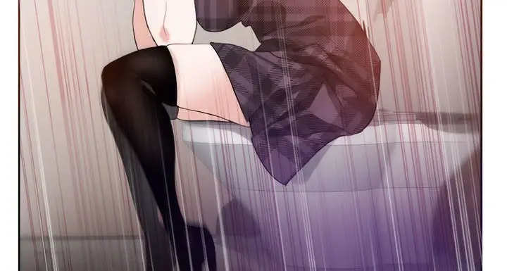 漫画《一个变态的日常生活》第18话第16张图