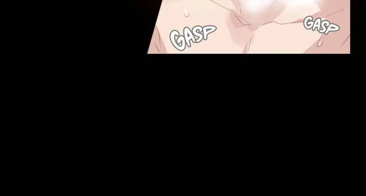 漫画《一个变态的日常生活》第18话第24张图