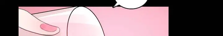 漫画《一个变态的日常生活》第18话第76张图