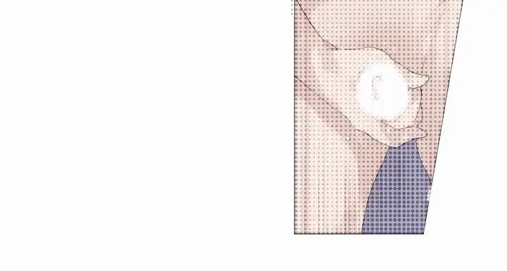 漫画《一个变态的日常生活》第19话第48张图