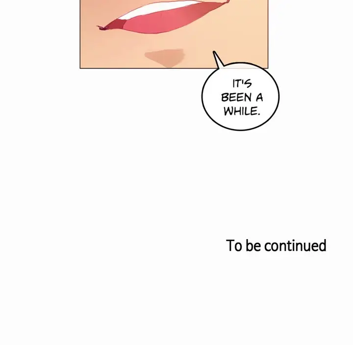 漫画《一个变态的日常生活》第19话第78张图