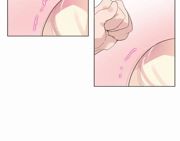 漫画《一个变态的日常生活》第20话第75张图