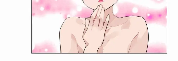 漫画《一个变态的日常生活》第21话第20张图