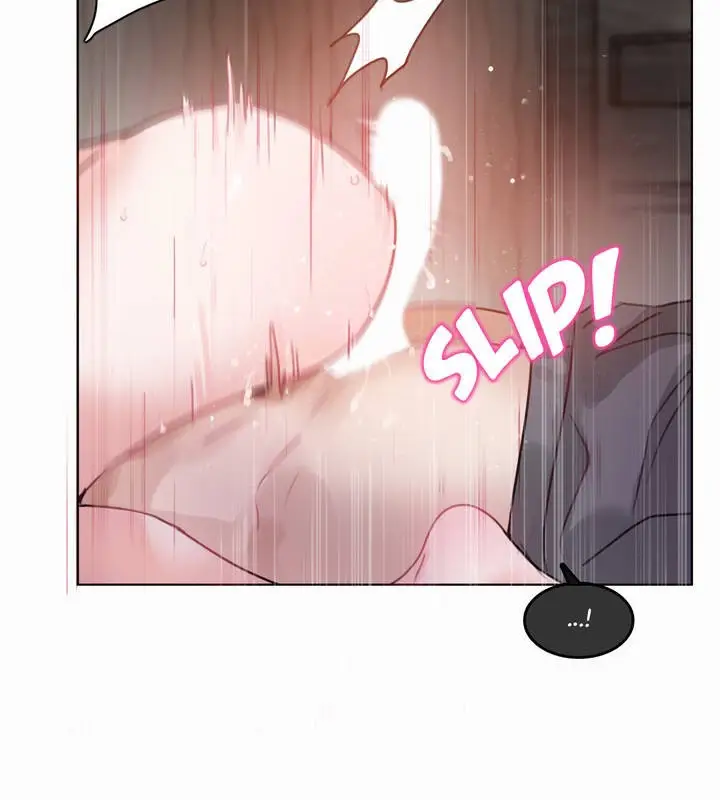 漫画《一个变态的日常生活》第21话第64张图