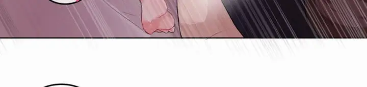 漫画《一个变态的日常生活》第22话第36张图