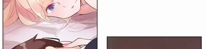 漫画《一个变态的日常生活》第22话第52张图