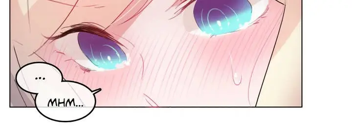 漫画《一个变态的日常生活》第24话第16张图