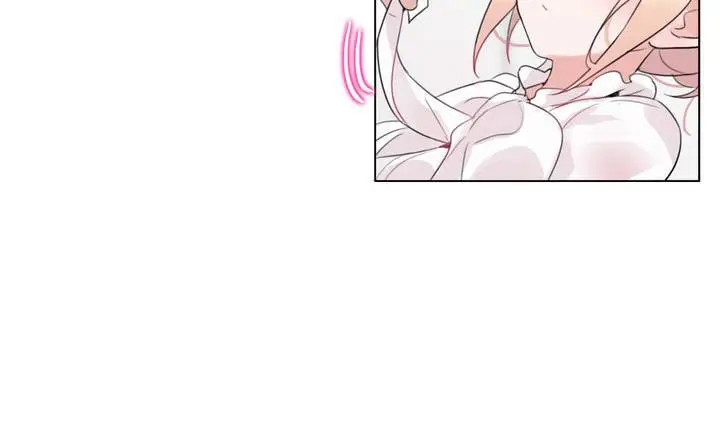 漫画《一个变态的日常生活》第24话第36张图