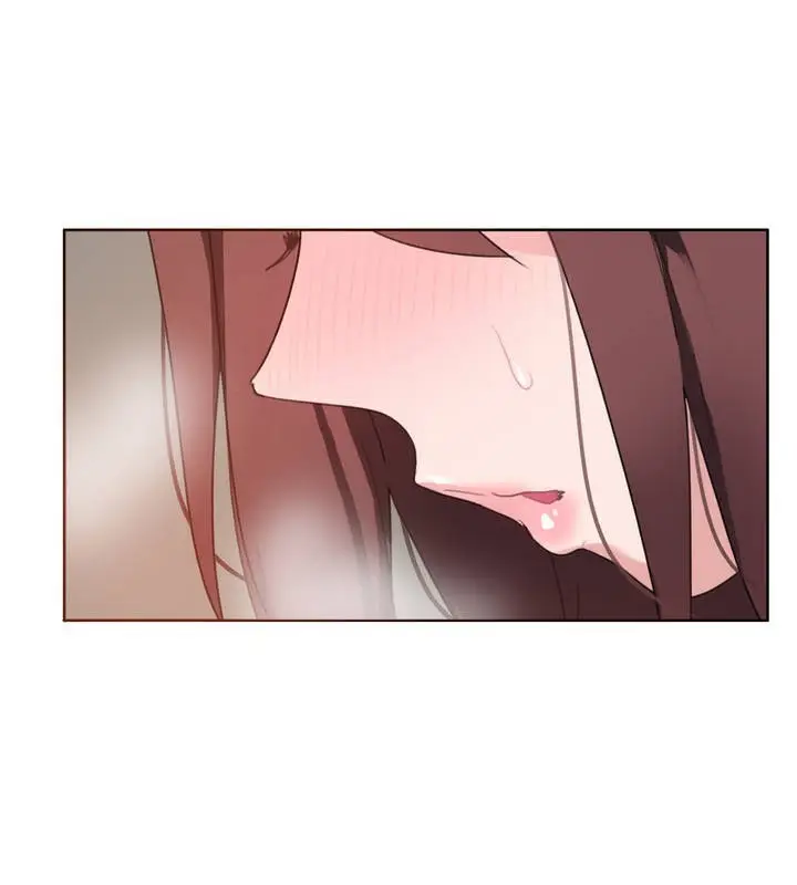 漫画《一个变态的日常生活》第25话第10张图