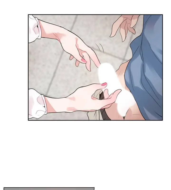 漫画《一个变态的日常生活》第25话第26张图
