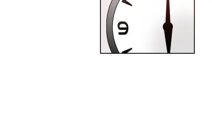 漫画《一个变态的日常生活》第27话第24张图