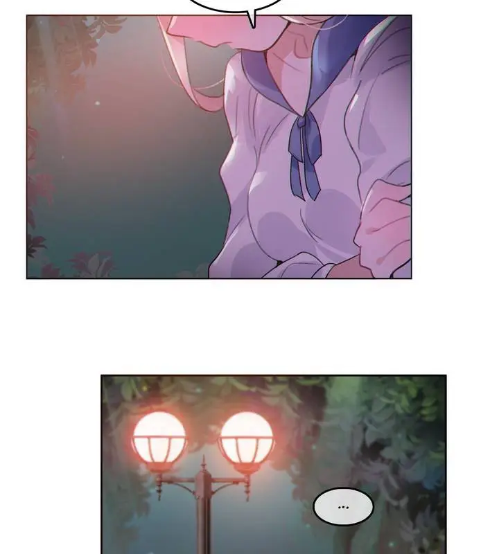 漫画《一个变态的日常生活》第27话第82张图