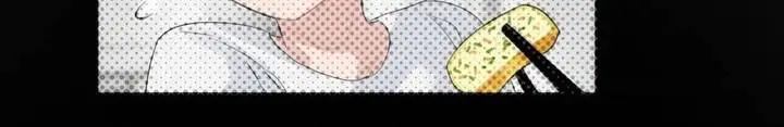 漫画《一个变态的日常生活》第29话第49张图