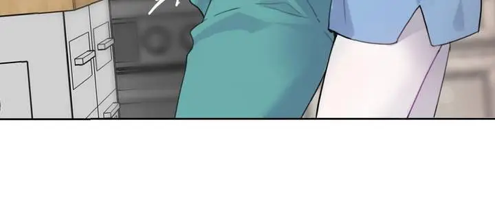 漫画《一个变态的日常生活》第29话第7张图
