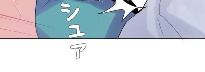 漫画《一个变态的日常生活》第30话第62张图