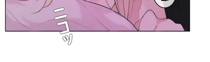 漫画《一个变态的日常生活》第31话第18张图
