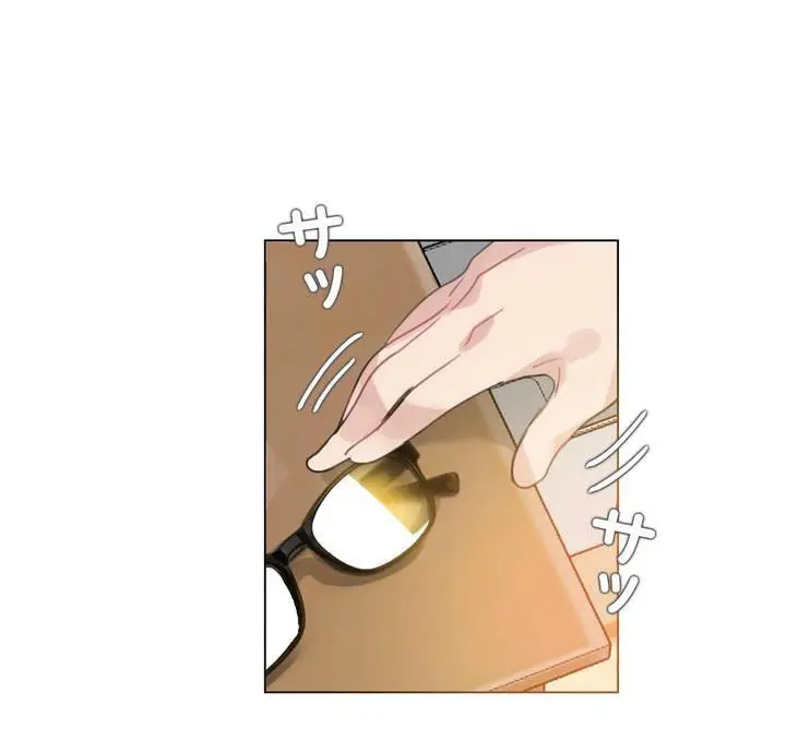 漫画《一个变态的日常生活》第31话第3张图