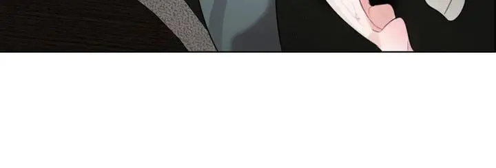 漫画《一个变态的日常生活》第31话第58张图