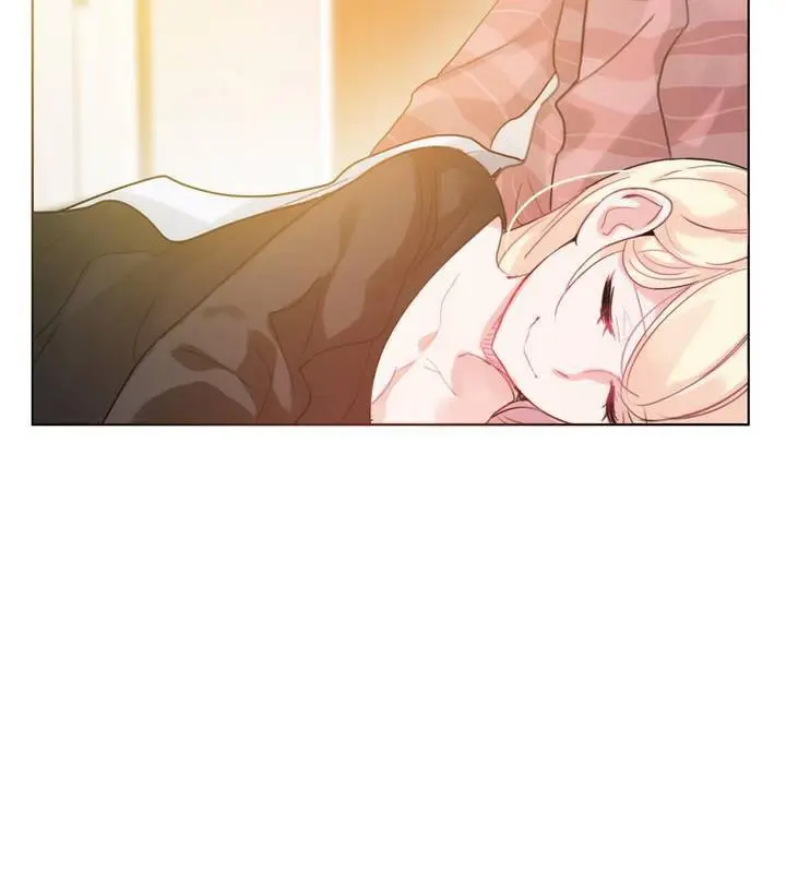 漫画《一个变态的日常生活》第31话第6张图