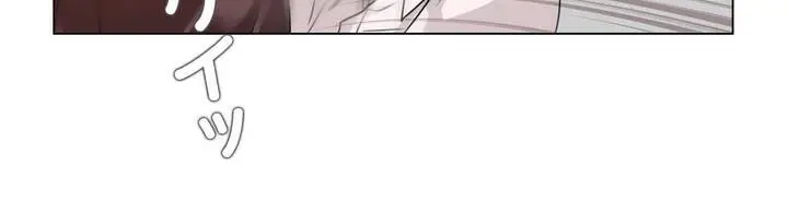 漫画《一个变态的日常生活》第32话第55张图