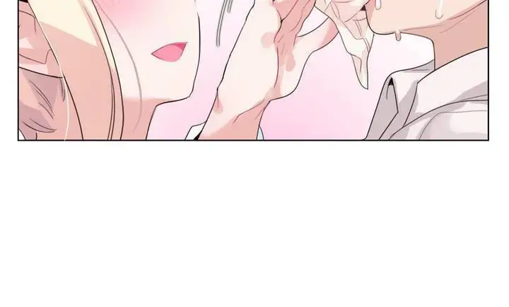 漫画《一个变态的日常生活》第32话第82张图