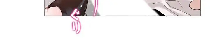 漫画《一个变态的日常生活》第33话第24张图