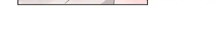 漫画《一个变态的日常生活》第33话第86张图